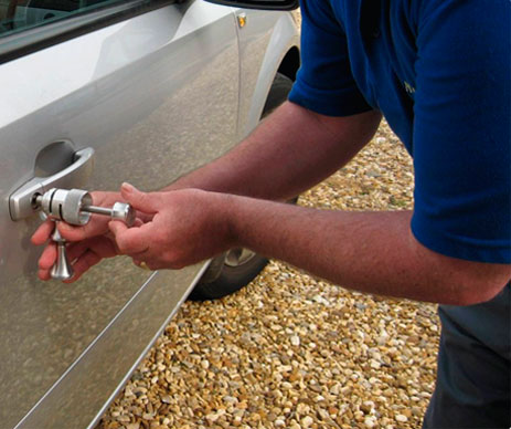 Вскрытие замков в Волхове